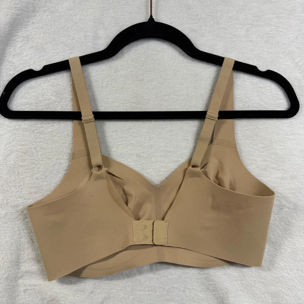 Evelyn & Bobbie size small